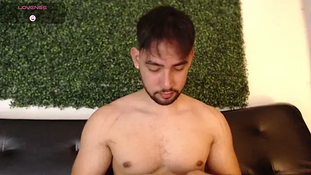 sam ford 2 online show from March 8, 12:41 am