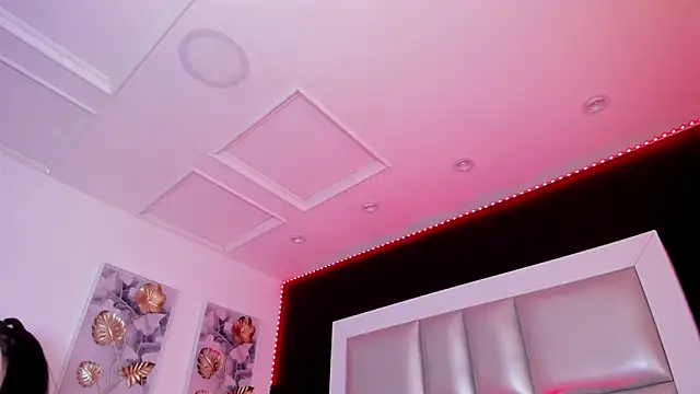 athziry g online show from February 4, 3:18 pm