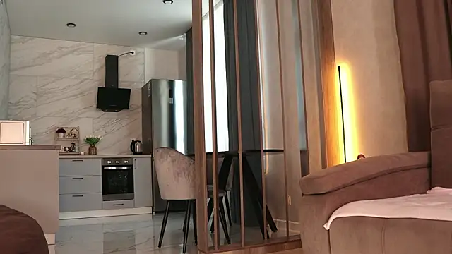 Snapshot of Nana_Wilson chatting on March 16, 6:50 am Nana Wilson online show from March 16, 6:50 am