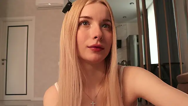 Snapshot of Nana_Wilson chatting on March 27, 5:13 am Nana Wilson online show from March 27, 5:13 am