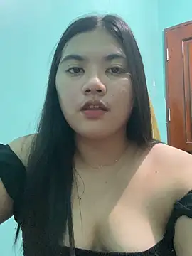 Snapshot of Sweetangelxx19 chatting on September 23, 5:49 pm Sweetangelxx19 online show from September 23, 5:49 pm