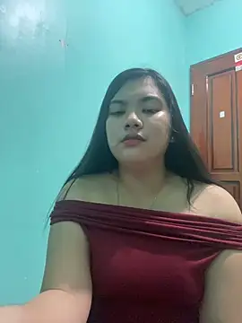 Snapshot of Sweetangelxx19 chatting on September 24, 6:00 pm Sweetangelxx19 online show from September 24, 6:00 pm
