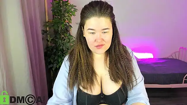 Snapshot of Tara_Torres chatting on November 30, 12:36 am Tara Torres online show from November 30, 12:36 am