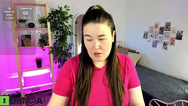 Snapshot of Tara_Torres chatting on December 23, 9:40 am Tara Torres online show from December 23, 9:40 am