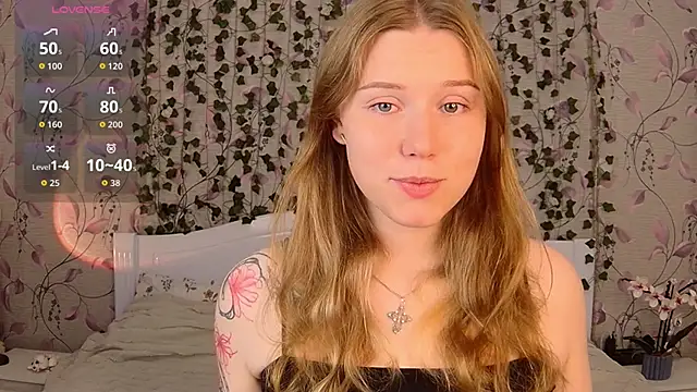  influensii  online show from September 10, 4:56 am