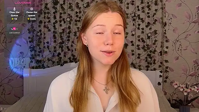  influensii  online show from September 13, 7:08 am