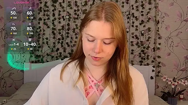  influensii  online show from September 15, 5:07 am