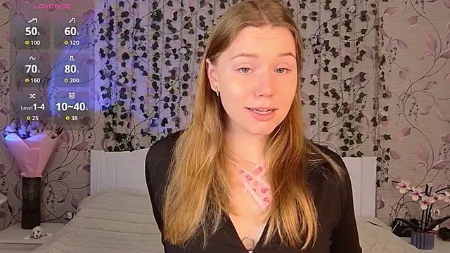  influensii  online show from September 24, 4:49 am