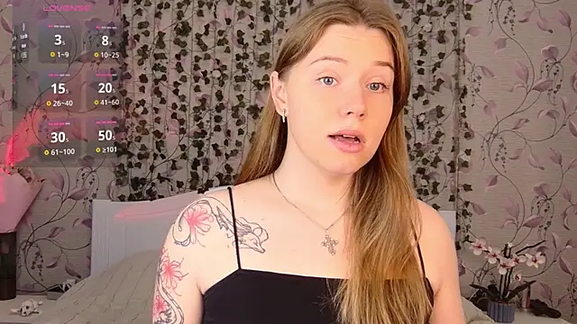  influensii  online show from October 2, 4:41 am