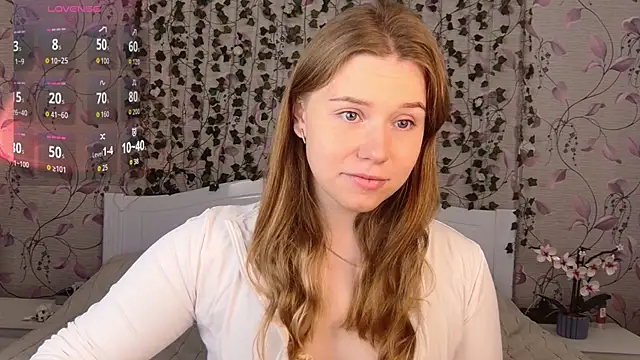  influensii  online show from October 7, 5:04 am