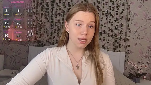  influensii  online show from October 16, 4:57 am