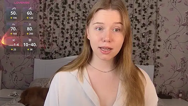  influensii  online show from October 20, 5:08 am