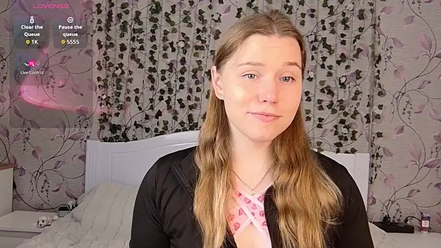  influensii  online show from October 21, 5:19 am