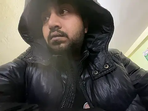 Snapshot of nineinchcock99 chatting on February 9, 3:38 pm nineinchcock99 online show from February 9, 3:38 pm