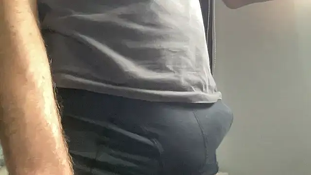 Snapshot of peterpapiNL chatting on September 23, 1:58 pm peterpapiNL online show from September 23, 1:58 pm