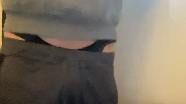 Snapshot of peterpapiNL chatting on September 24, 5:44 am peterpapiNL online show from September 24, 5:44 am