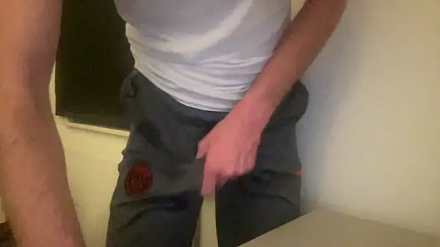 Snapshot of peterpapiNL chatting on November 3, 10:32 pm peterpapiNL online show from November 3, 10:32 pm