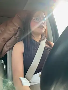 Mrs MrLove online show from February 9, 10:36 pm