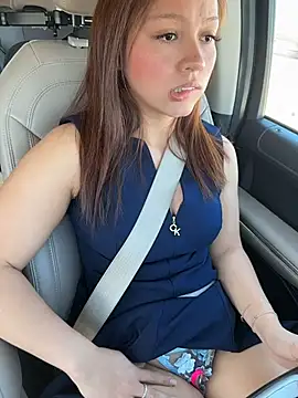 Snapshot of Mrs_MrLove chatting on February 23, 9:45 pm Mrs MrLove online show from February 23, 9:45 pm