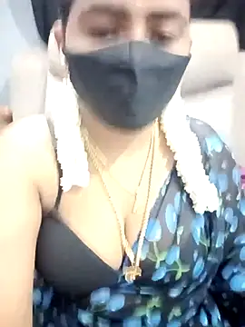 Tamil Lotus online show from September 30, 5:29 pm