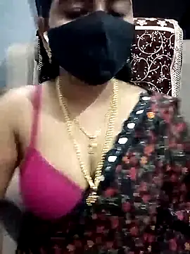 Tamil Lotus online show from October 4, 5:22 pm