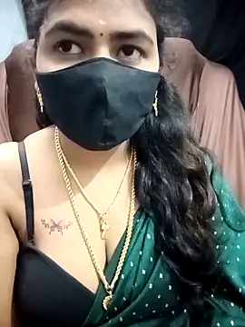 Tamil Lotus online show from October 13, 5:24 pm