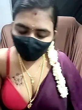 Tamil Lotus online show from October 15, 5:13 pm