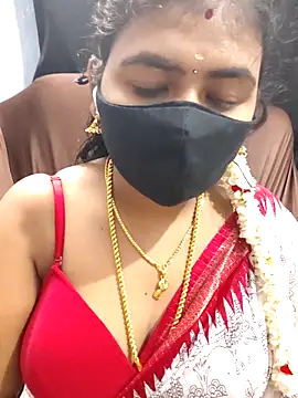 Tamil Lotus online show from October 21, 5:24 pm