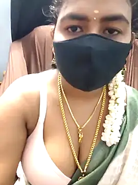 Tamil Lotus online show from October 23, 5:33 pm