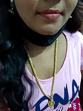 Tamil Lotus online show from October 24, 5:48 am