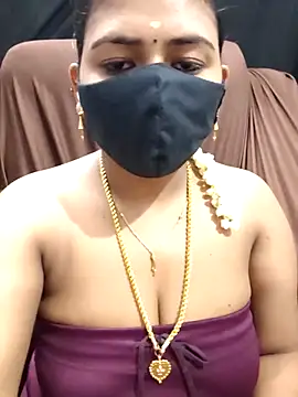 Tamil Lotus online show from December 22, 4:59 pm