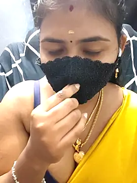 Tamil Lotus online show from March 14, 4:34 pm