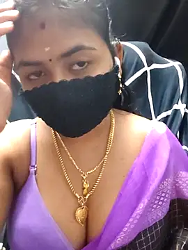 Tamil Lotus online show from April 1, 5:10 pm