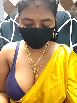 Tamil Lotus online show from May 15, 5:42 pm