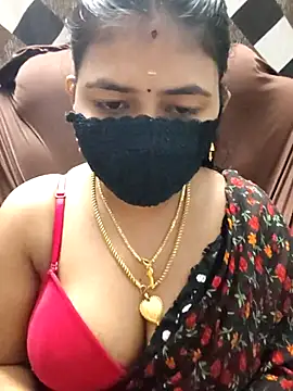 Tamil Lotus online show from July 4, 4:57 pm
