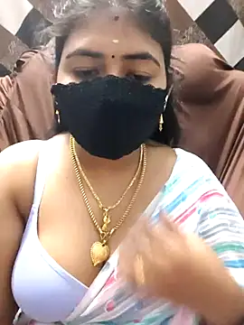 Tamil Lotus online show from July 5, 5:31 pm