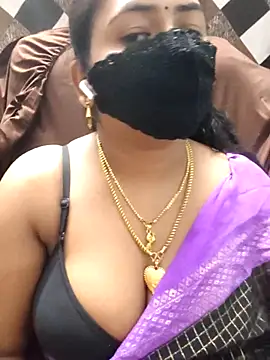 Tamil Lotus online show from July 7, 5:28 pm