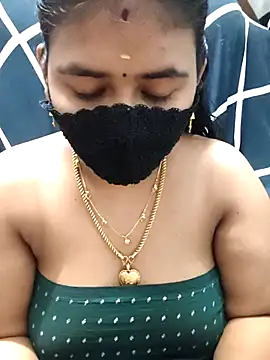 Tamil Lotus online show from July 24, 6:06 pm