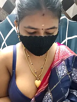 Tamil Lotus online show from July 26, 5:20 pm