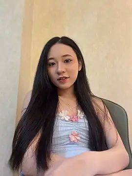 shishi0688 online show from June 14, 4:20 pm