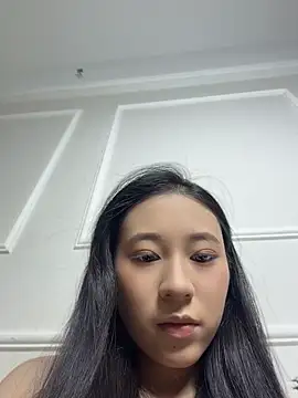 shishi0688 online show from June 19, 3:27 pm