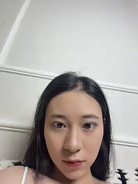 shishi0688 online show from June 20, 1:58 pm