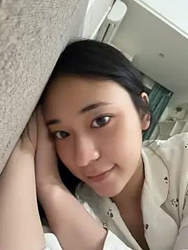 shishi0688 online show from July 5, 2:24 pm