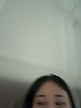 shishi0688 online show from July 11, 1:08 am