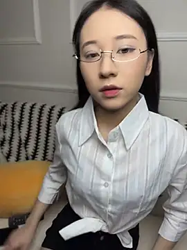 shishi0688 online show from July 25, 2:14 pm