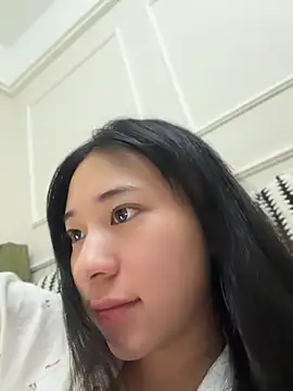 shishi0688 online show from July 28, 3:32 pm