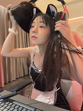 shishi0688 online show from July 29, 12:47 pm