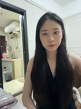 shishi0688 online show from July 31, 2:38 pm