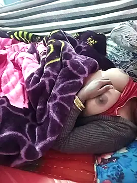 Sonabhabhi96 online show from November 16, 2:44 pm