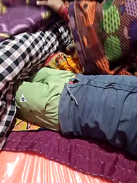 Sonabhabhi96 online show from January 16, 4:00 pm